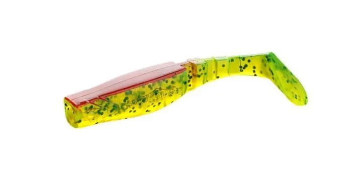 Guma Mikado Fishunter 8cm/34 - 1szt. Taniej