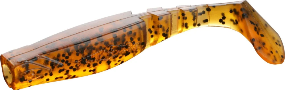Do wyczerpania zapasów Guma Mikado Fishunter 8cm/36 - 1szt.