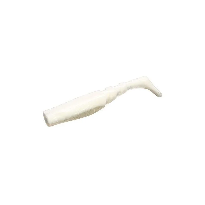 Guma Mikado Fishunter 8cm/382 - 1szt. Oferta czasowa