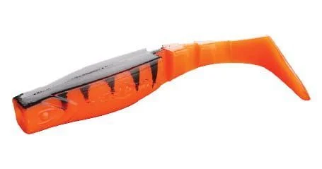 Bestseller Guma Mikado Fishunter 8cm/56 - 1szt.