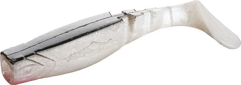 Sprawdź teraz Guma Mikado Fishunter 8cm/63 - 1szt.