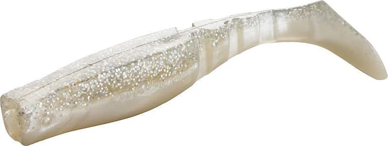 Najlepsza cena Guma Mikado Fishunter 8cm/70T - 1szt.