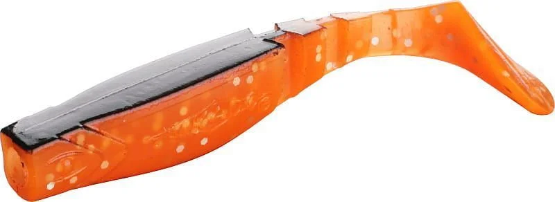 Szybka dostawa Guma Mikado Fishunter 8cm/75 -1szt.