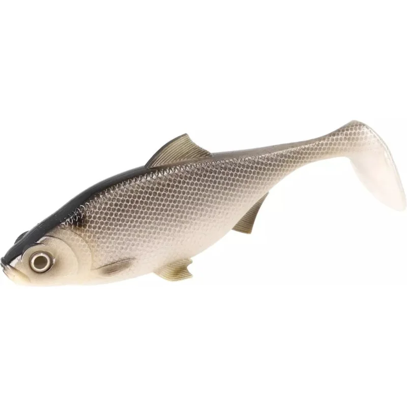 Tani Guma Mikado MFT Roach 15cm - CA / Carisso