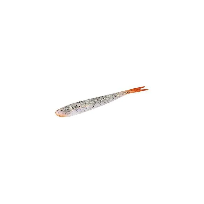 Guma Mikado Saira 10cm / 1szt. - 112RT Zniżka