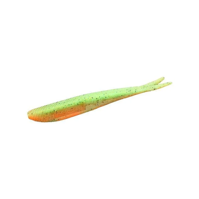 Guma Mikado Saira 10cm / 1szt. - 343 Ekspresowa dostawa