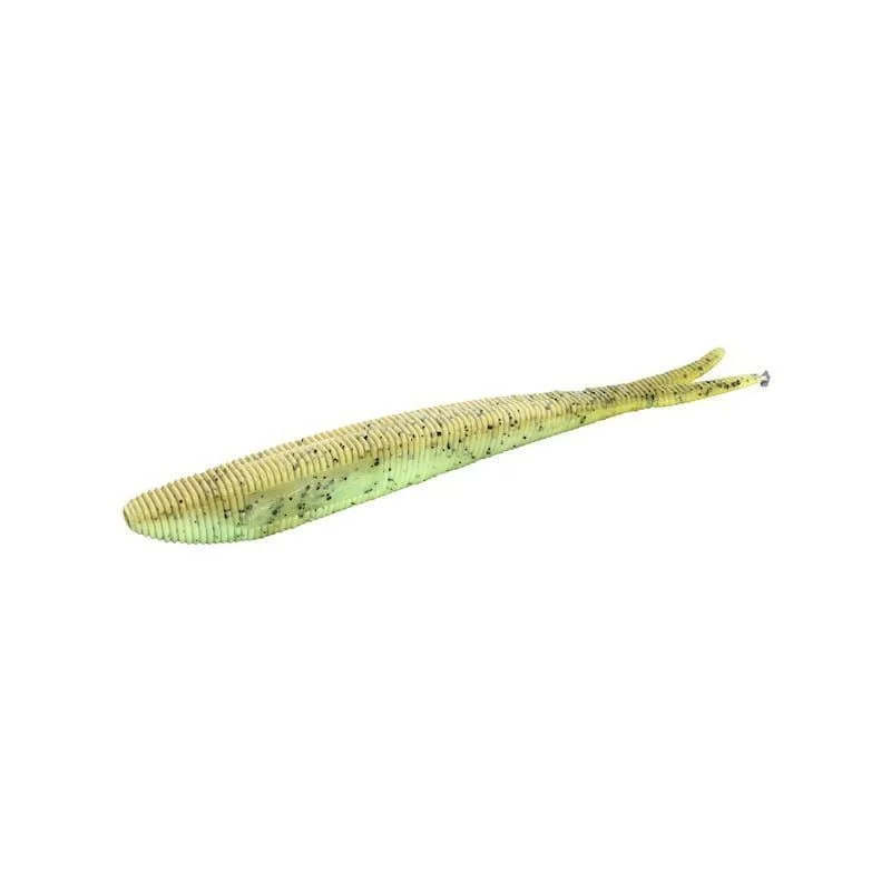 Wyprzedaż Guma Mikado Saira 10cm / 1szt. - 346