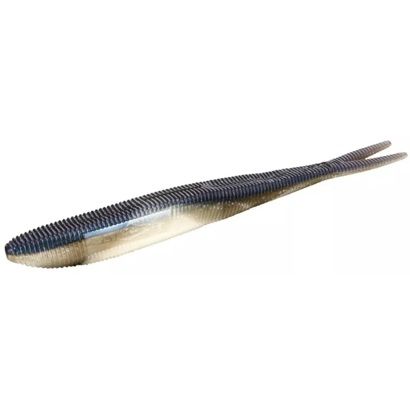 Premium Guma Mikado Saira 10cm / 1szt. - 351