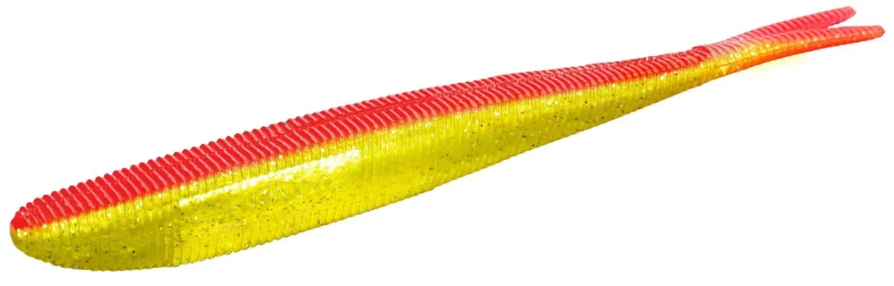 Guma Mikado Saira 10cm / 1szt. - 356 Ekspresowa dostawa
