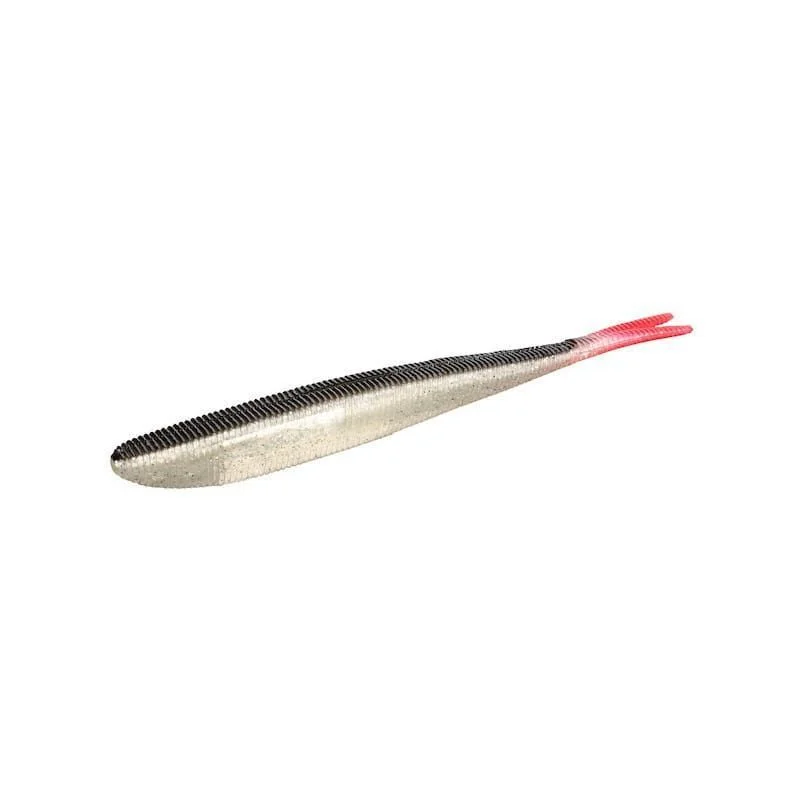 Zamów dziś Guma Mikado Saira 10cm / 1szt. - 357