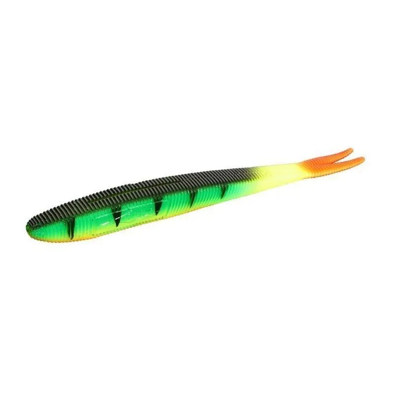 Guma Mikado Saira 12cm / 1szt. - 335 Najlepsza cena
