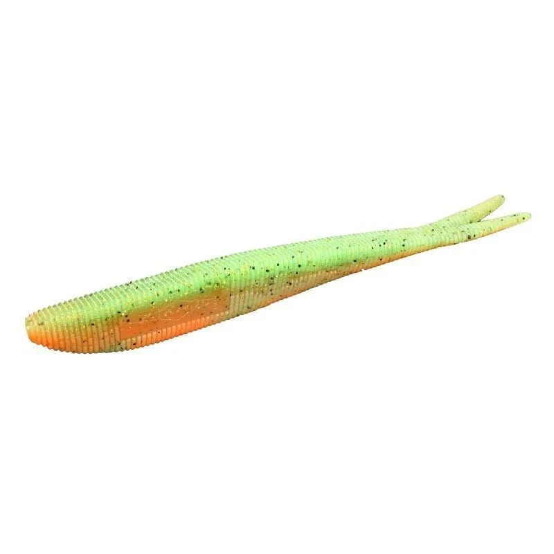 Okazja Guma Mikado Saira 12cm / 1szt. - 343