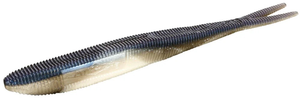 Premium Guma Mikado Saira 12cm / 1szt. - 351