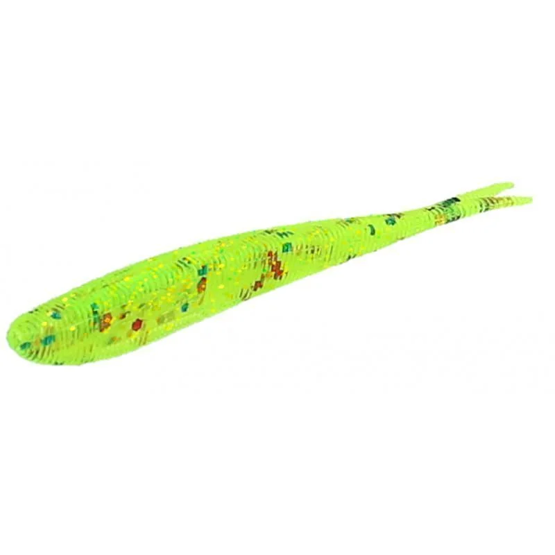 Cena promocyjna Guma Mikado Saira 12cm / 1szt. - 561