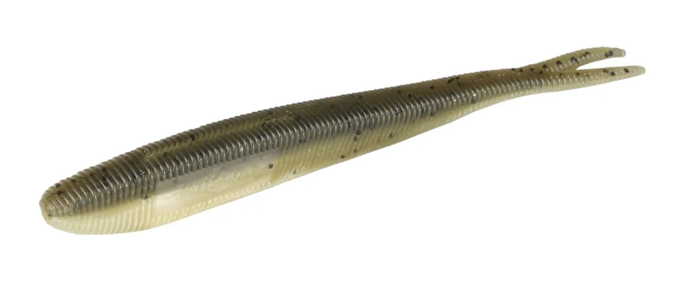 Guma Mikado Saira 14cm / 1szt. - 347 Hit sprzedaży