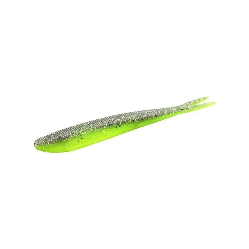Szybka dostawa Guma Mikado Saira 14cm / 1szt. - 359