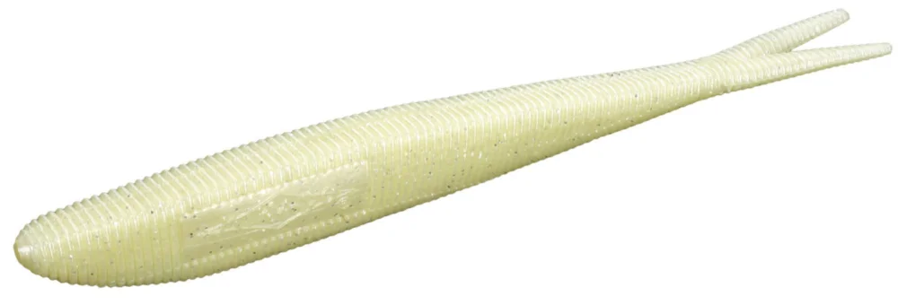 Taniej Guma Mikado Saira 14cm / 1szt. - 360