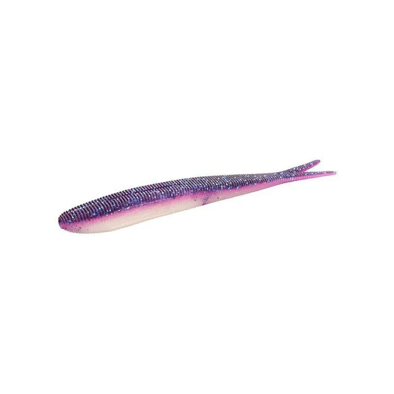 Guma Mikado Saira 14cm / 1szt. - 372 Łatwy zwrot