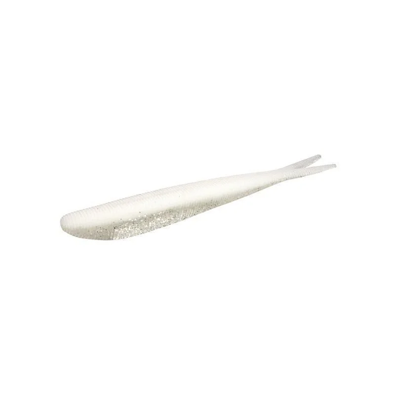 Guma Mikado Saira 14cm / 1szt. - 382 Niska cena