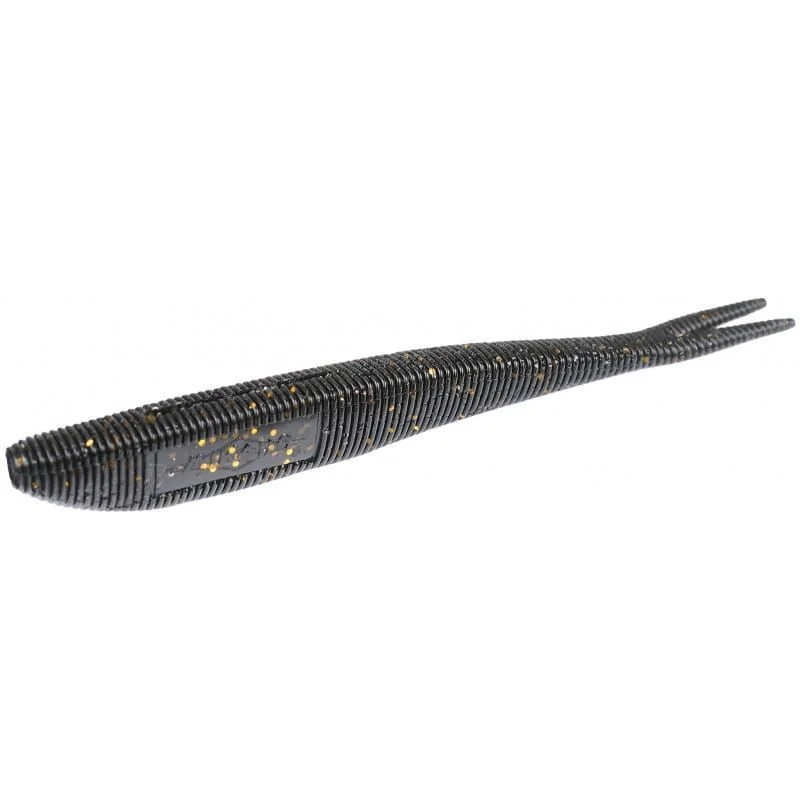 Ostatnie sztuki Guma Mikado Saira 14cm / 1szt. - 401