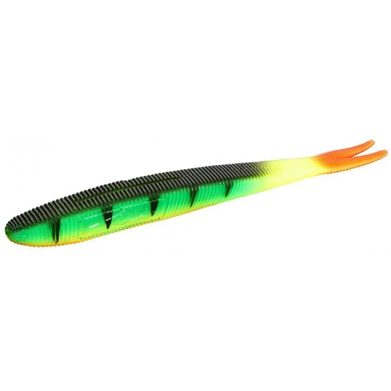 Guma Mikado Saira 17cm / 1szt. - 335 Darmowy zwrot