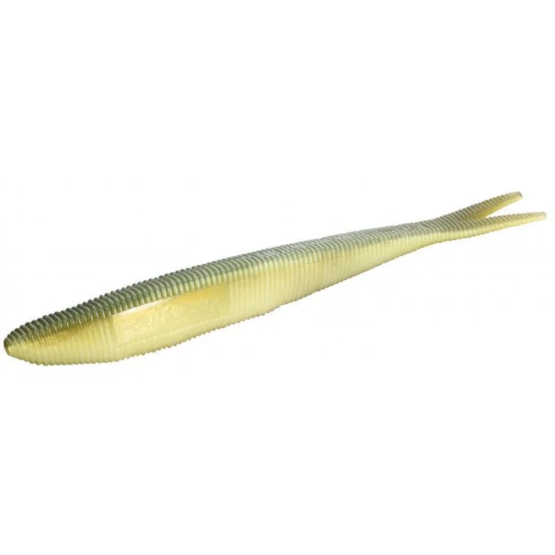 Guma Mikado Saira 17cm / 1szt. - 341 Premium