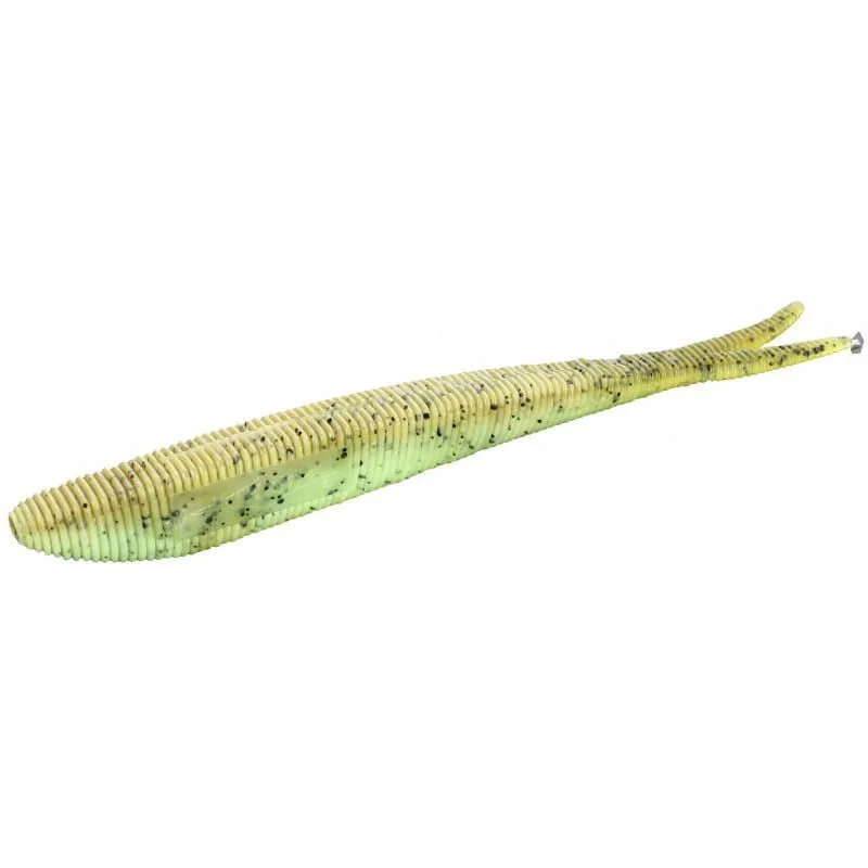 Guma Mikado Saira 17cm / 1szt. - 346 Szybka wysyłka