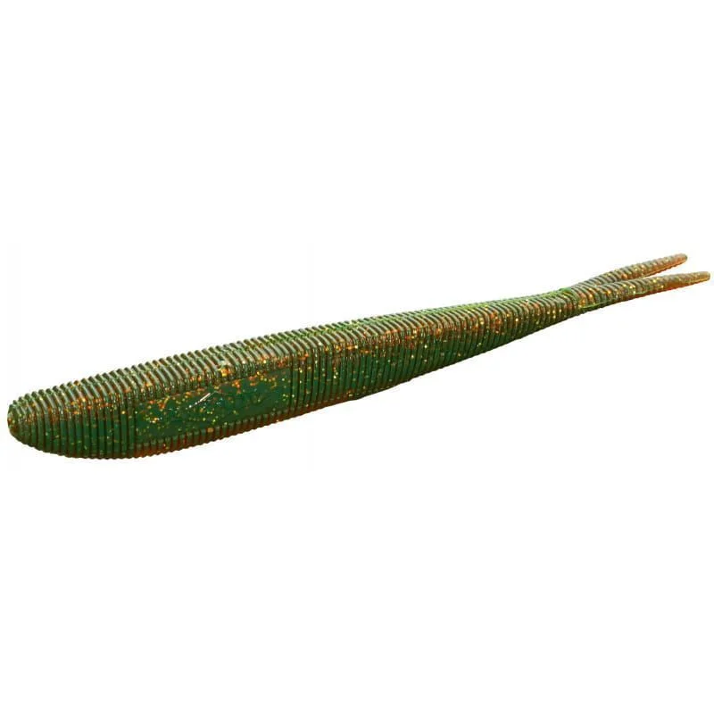 Sprawdź teraz Guma Mikado Saira 17cm / 1szt. - 349