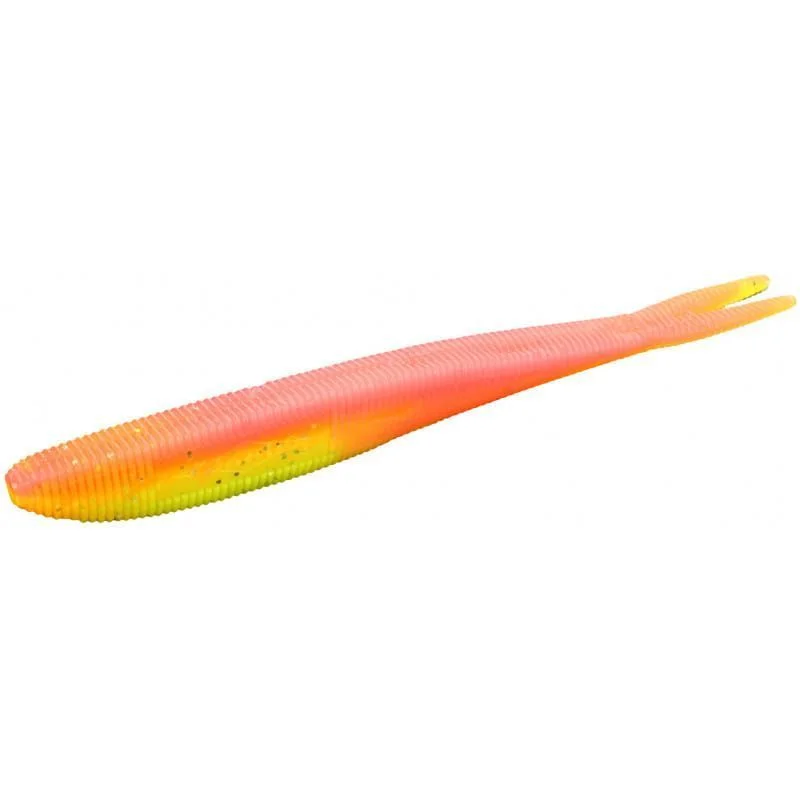 Guma Mikado Saira 17cm / 1szt. - 352 Sprawdź teraz