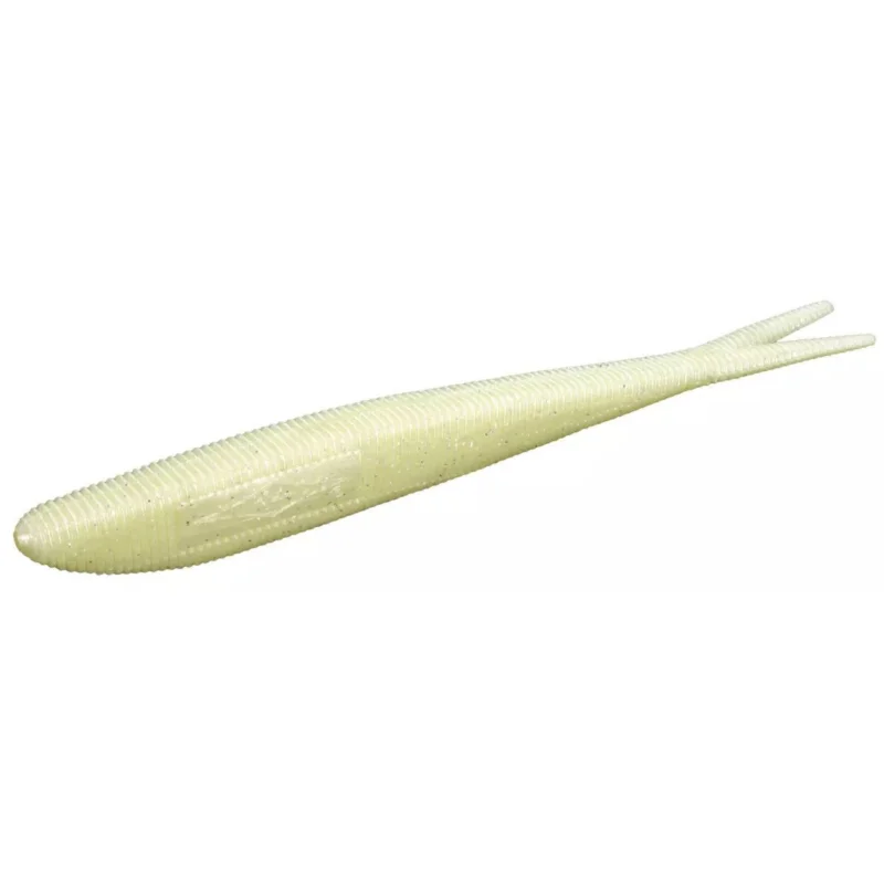 Guma Mikado Saira 17cm / 1szt. - 360 Niska cena