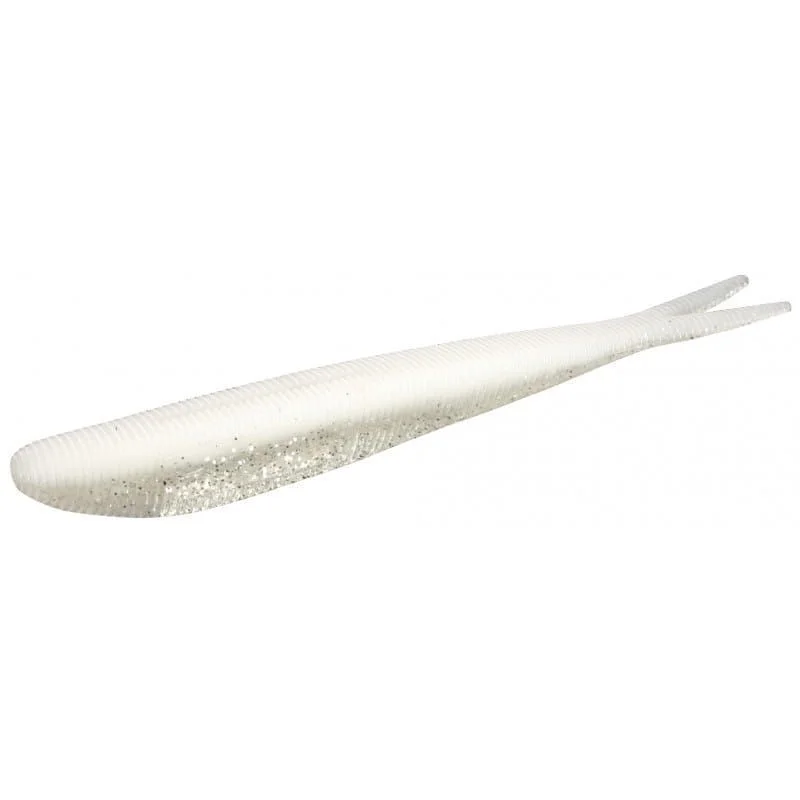Guma Mikado Saira 17cm / 1szt. - 382 Niska cena