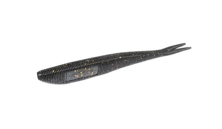 Guma Mikado Saira 17cm / 1szt. - 401 Darmowa dostawa