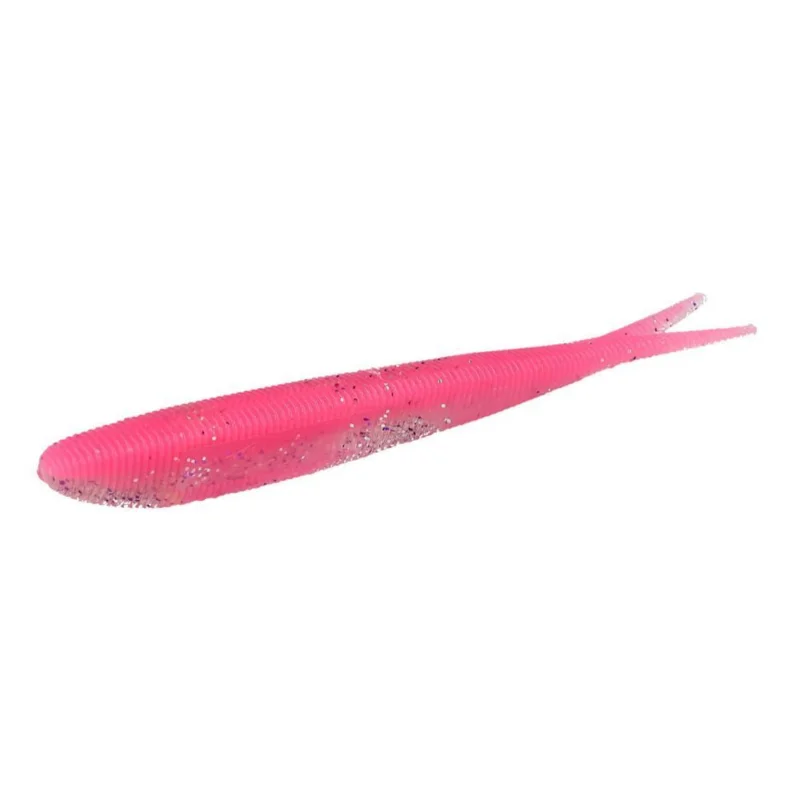 Promocja Guma Mikado Saira 17cm / 1szt. - 560