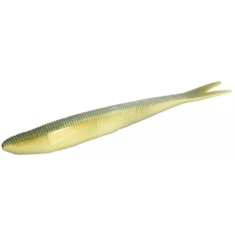 Cena promocyjna Guma Mikado Saira 20cm / 1szt. - 341