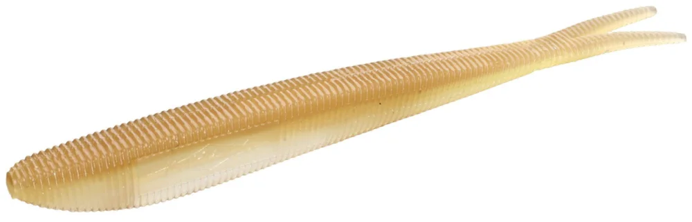 Szybka dostawa Guma Mikado Saira 20cm / 1szt. - 342