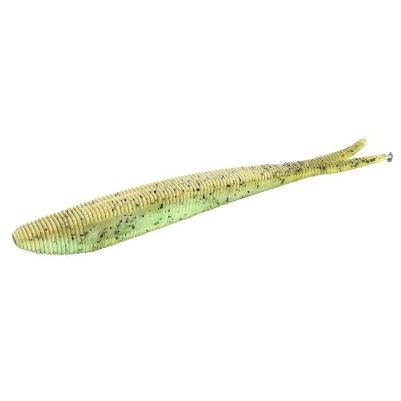 Niska cena Guma Mikado Saira 20cm / 1szt. - 346
