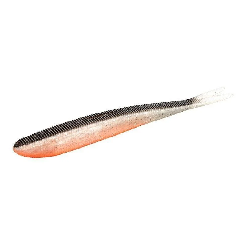 Guma Mikado Saira 20cm / 1szt. - 353 Nowy