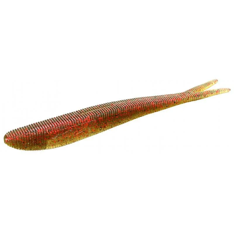 Guma Mikado Saira 20cm / 1szt. - 358 Dodaj do koszyka