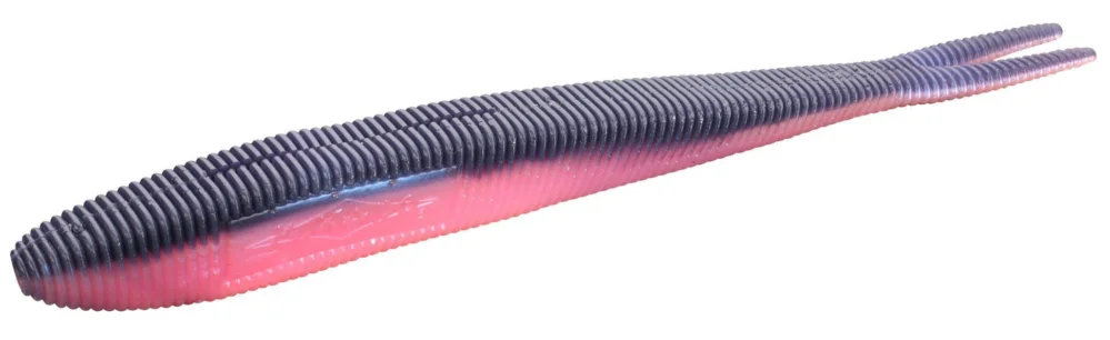 Guma Mikado Saira 20cm / 1szt. - 371 Sprawdź teraz