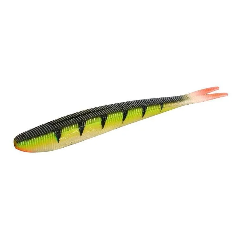 Guma Mikado Saira 20cm / 1szt. - 380 Oferta