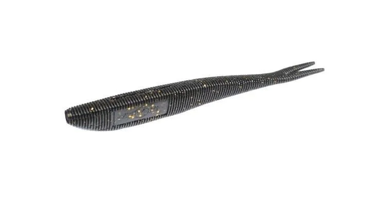 Guma Mikado Saira 20cm / 1szt. - 401 Rabat