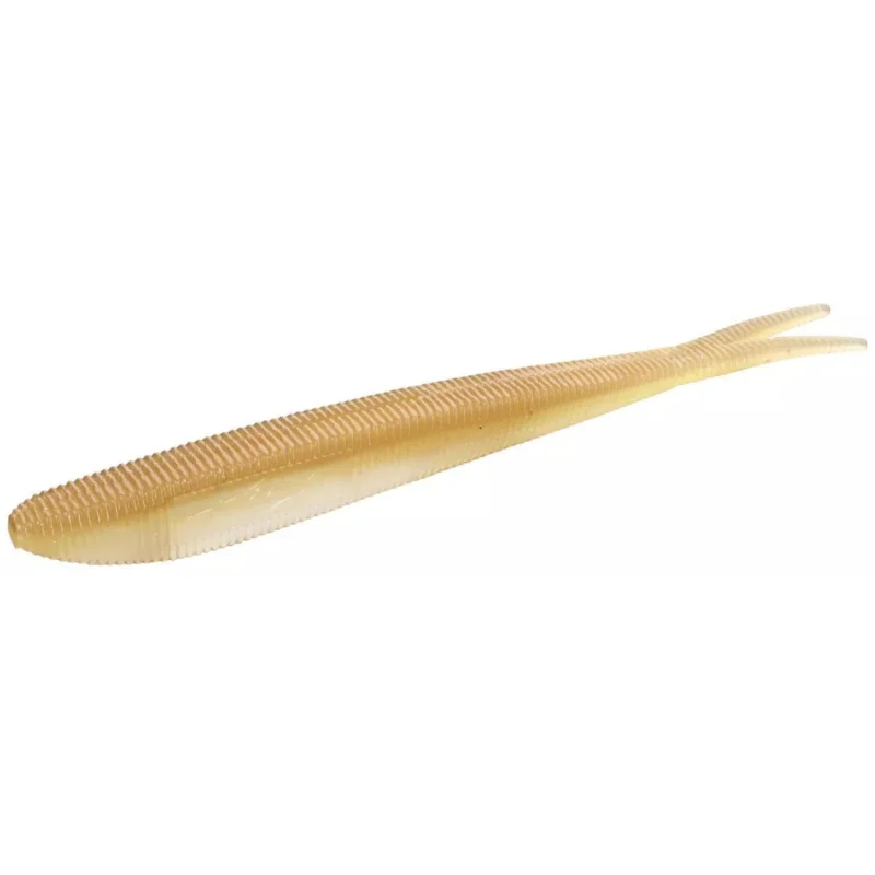 Guma Mikado Saira 5cm / 1szt. - 342 Tani