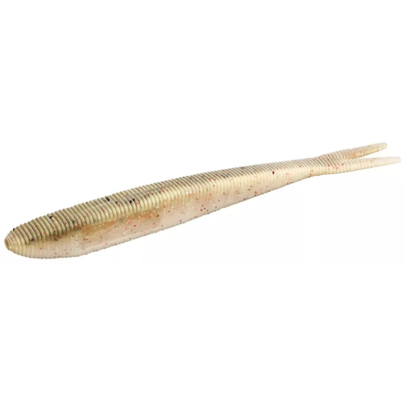 Wysoka jakość Guma Mikado Saira 5cm / 1szt. - 345