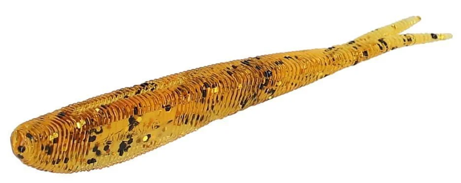 Tani Guma Mikado Saira 5cm / 1szt. - 350