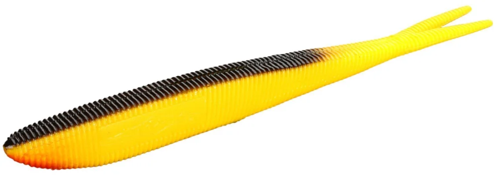 Obniżka ceny Guma Mikado Saira 5cm / 1szt. - 354