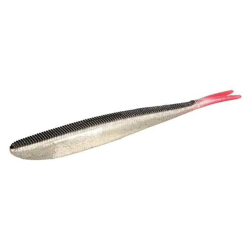 Tylko dziś Guma Mikado Saira 5cm / 1szt. - 357