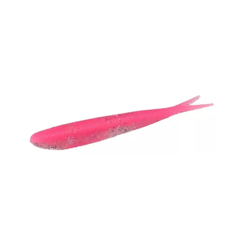 Darmowa dostawa Guma Mikado Saira 5cm / 1szt. - 560