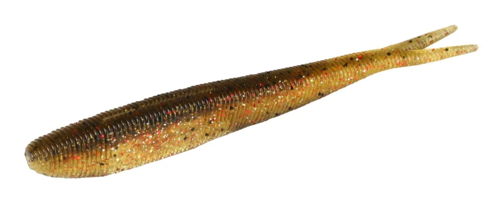 Okazja Guma Mikado Saira 6.5cm / 1szt. - 345