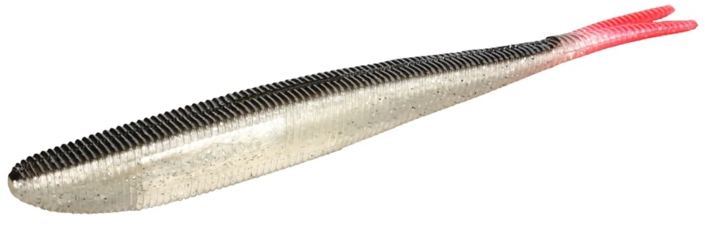Kup teraz Guma Mikado Saira 6.5cm / 1szt. - 357