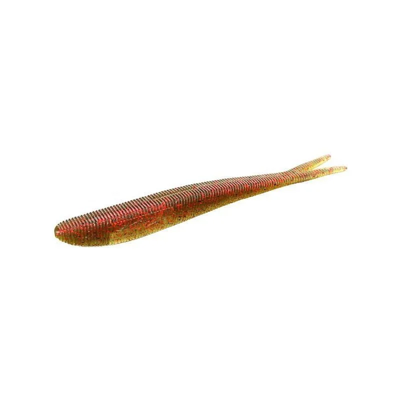 Ostatnia szansa Guma Mikado Saira 6.5cm / 1szt. - 358